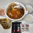 남다른감자탕(영등포점) 이미지