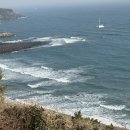 망고키즈수영장(화명본점) | 함께한 제주 여행-2 (신라호텔 조식/수영장/짬뽕/룸서비스/브런치/키즈 프로그램/뽀로로 테마파크)