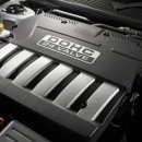 지에스개발 이미지