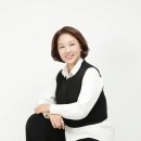 와이영어교습소