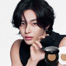 소영농장 | 배고파서 아무거나 뜯어먹고싶음