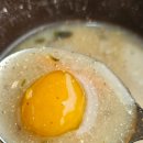 벚골 | 포천 산정호수 명성산 주변 맛집 벚골 도토리 전문점 후기