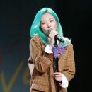 안지영 카카오 검색결과