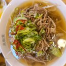 호매실로 | 호매실 맛집 미분당 호매실점 내돈내산 리얼후기