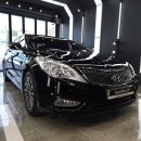 동광타이어샵 | 광양광택 광빨의 차이가 내차의 가치를 증명한다 중마동광택