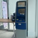 경남축사 | 경남 양산 트리폰즈하우스웨딩 결혼식 본식 후기(식사, 주차, 홀 분위기)