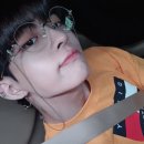 와기