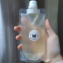 콜라네 반찬가게 이미지