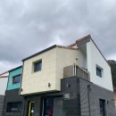 빛나키즈랜드1 이미지