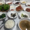 시골맛집 이미지