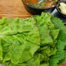 우리마을정육식당 이미지