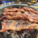 막창도둑(신음점) 이미지