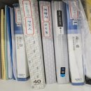 대유빌딩 | 안산공유오피스 카페24창업센터 공실, 지금 아니면 다시 기다리셔야 합니다