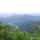구룡리(진안) 이미지