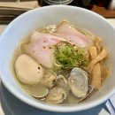 라츠라멘