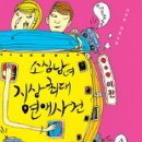 지상 이미지