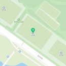 소래로2R 이미지