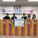 현디자인 이미지