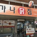 가나닭집