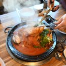 백번식당 이미지