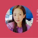 블링골드금거래소