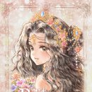 순아트스튜디어
