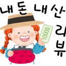 둘래아구찜 이미지