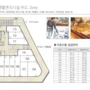 아름동_해피라움1앞 이미지