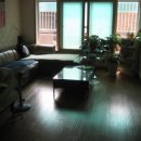 구로-구로-구로-366 이미지