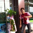 세븐일레븐 두암제일점 이미지