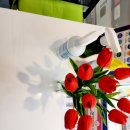 부산은행 영선동지점 이미지