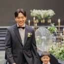 호텔우리 이미지