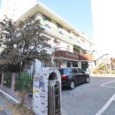 진잠세탁소 이미지