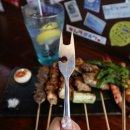 [예옹 food] 양산동 스미비텐 | 혼술하기 좋은 하이볼 맛집 동네 속 작은 일본 이자카야 스미비텐 추천