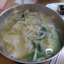 김밥파는 사람들 (용산2호점) 이미지