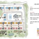 캠핑굄성