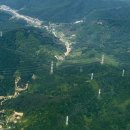 하늘에너지 태양광발전소 이미지