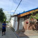 정릉로8다길15(정릉동) 이미지
