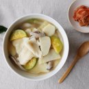 엄마의손맛 - 함평군 시장길 49 | 엄마의손맛