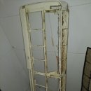 낙은로50번길 이미지