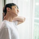 삼성본튼튼의원 이미지