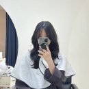 모짜르트미용실 이미지