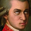 (유)다성 이미지