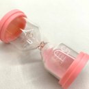 모래시계 이미지