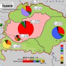 [Ostalgie: The Berlin Wall] 내래 헝가리 인민들의 디스코 락을 보여주갔어! 이미지