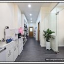 탄벌10통 (경남아너스빌2단지) (옥내1) | 탄벌동 영어학원 미래엔영어수학 벌원학원 후기