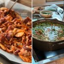 마전농장 이미지