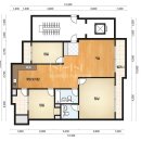 대림아파트 이미지