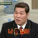 THE홈케어 이미지