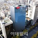 1 이미지
